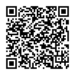 www.house-info.tw房屋網-梓官區法拍代標-QRCode