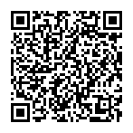 www.house-info.tw房屋網-梓官區法拍屋代標-QRCode