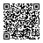 www.house-info.tw房屋網-梓官區法拍屋公告-QRCode