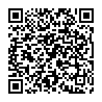 www.house-info.tw房屋網-梓官法拍代標-QRCode