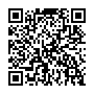 www.house-info.tw房屋網-梓官法拍屋-QRCode