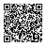 www.house-info.tw房屋網-梓官法拍屋公告-QRCode