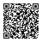 www.house-info.tw房屋網-梧棲區法拍屋代標-QRCode