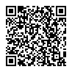 www.house-info.tw房屋網-梧棲法拍代標-QRCode