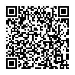 www.house-info.tw房屋網-梧棲法拍屋公告-QRCode