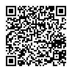www.house-info.tw房屋網-楊梅埔心,法拍-QRCode