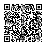 www.house-info.tw房屋網-楊梅埔心,法拍中古屋-QRCode