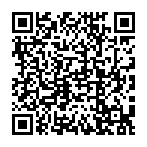 www.house-info.tw房屋網-楊梅埔心,法拍公寓-QRCode