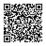 www.house-info.tw房屋網-楊梅埔心,法拍大廈-QRCode