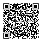 www.house-info.tw房屋網-楊梅埔心,法拍大樓-QRCode