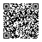 www.house-info.tw房屋網-楊梅埔心,法拍套房-QRCode
