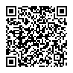 www.house-info.tw房屋網-楊梅埔心,法拍屋-QRCode