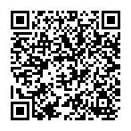 www.house-info.tw房屋網-楊梅埔心,法拍廠房-QRCode