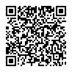 www.house-info.tw房屋網-楊梅埔心,法拍廠辦-QRCode