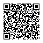 www.house-info.tw房屋網-楊梅埔心,法拍房屋-QRCode
