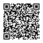 www.house-info.tw房屋網-楊梅埔心,法拍華廈-QRCode