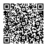 www.house-info.tw房屋網-楊梅埔心,法拍透天別墅-QRCode