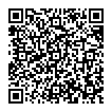 www.house-info.tw房屋網-楊梅埔心,法拍透天店面-QRCode