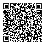www.house-info.tw房屋網-楊梅埔心,法拍電梯大廈-QRCode