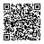 www.house-info.tw房屋網-楊梅法拍代標-QRCode