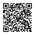 www.house-info.tw房屋網-楊梅法拍屋-QRCode