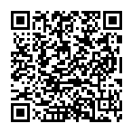 www.house-info.tw房屋網-楠梓區法拍代標-QRCode