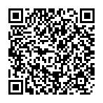 www.house-info.tw房屋網-楠梓區法拍屋代標-QRCode