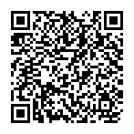 www.house-info.tw房屋網-楠梓右昌,法拍公寓-QRCode