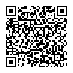 www.house-info.tw房屋網-楠梓右昌,法拍大樓-QRCode