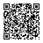 www.house-info.tw房屋網-楠梓右昌,法拍套房-QRCode
