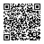 www.house-info.tw房屋網-楠梓右昌,法拍房子-QRCode