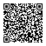 www.house-info.tw房屋網-楠梓右昌,法拍電梯大樓-QRCode