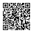 www.house-info.tw房屋網-楠梓法拍屋-QRCode