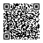 www.house-info.tw房屋網-楠梓法拍屋代標-QRCode