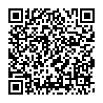 www.house-info.tw房屋網-楠西區法拍代標-QRCode