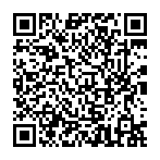 www.house-info.tw房屋網-楠西區法拍屋代標-QRCode