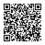 www.house-info.tw房屋網-楠西區法拍屋公告-QRCode