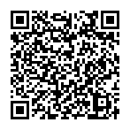 www.house-info.tw房屋網-楠西法拍屋公告-QRCode