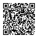 www.house-info.tw房屋網-樹林區法拍代標-QRCode