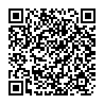 www.house-info.tw房屋網-樹林區法拍屋代標-QRCode