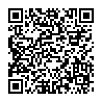 www.house-info.tw房屋網-樹林區法拍屋公告-QRCode