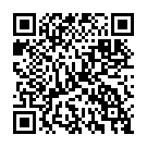 www.house-info.tw房屋網-樹林法拍屋-QRCode