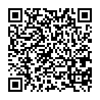 www.house-info.tw房屋網-樹林法拍屋代標-QRCode