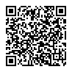 www.house-info.tw房屋網-橋頭區法拍代標-QRCode