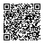 www.house-info.tw房屋網-橋頭區法拍屋代標-QRCode