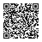 www.house-info.tw房屋網-橋頭區法拍屋公告-QRCode