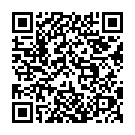 www.house-info.tw房屋網-橋頭法拍屋-QRCode