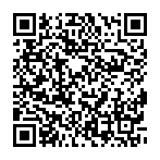 www.house-info.tw房屋網-橋頭法拍屋代標-QRCode