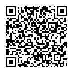 www.house-info.tw房屋網-橋頭法拍屋公告-QRCode