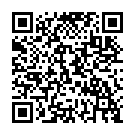 www.house-info.tw房屋網-橫山法拍屋-QRCode